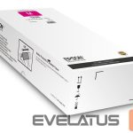Aksesuāri un izejmateriāli EPSON  T8383 XL Ink Cartridge, Magenta 