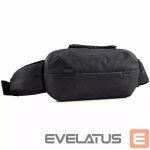 Aizsargstikls Thule  Aion Sling Bag  TASB-102 Black, Waistpack 