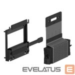 Austiņas ar mikrofonu Dell  OptiPlex Micro and Thin Client VESA Mount w/Adapter Bracket 