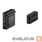 Austiņas ar mikrofonu Dell  OptiPlex Micro and Thin Client Dual VESA Mount w/Adapter Bracket 