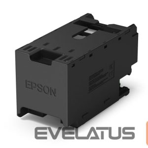 Aksesuāri un izejmateriāli EPSON  58xx/53xx Series Maintenance Box C12C938211 