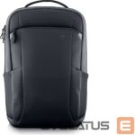 Portatīvo datoru soma Dell  EcoLoop Pro Slim Backpack Fits up to size 15.6 