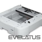 Kabelis EPSON  500 Sheet Paper Cassette for WF-C869R 