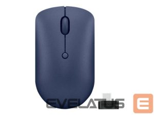 Aizmugurējais vāciņš Tech-Protect  Tech-Protect MagMat MagSafe iPhone 13 mini case - navy blue matte 