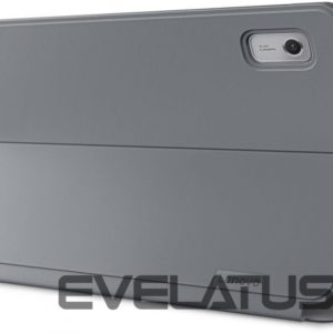 Portatīvo datoru soma Lenovo  Folio Case for Tab M9 Folio Case Grey 