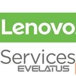 Garantijas pagarināšana Lenovo  ThinkPlus ePac 5YR Onsite 