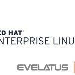 Datoru piederumi HP  HPE RHEL Svr 2 Sckt/2 Gst 3yr 9x5 E-LTU 