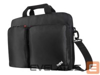 Portatīvo datoru soma Lenovo  ThinkPad 3-In-1 Case 