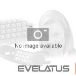 Garantijas pagarināšana Microsoft  MS Sfc Laptop EHS 4Y (LV) 