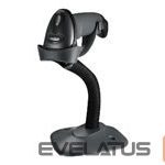 Plakanās virsmas skeneris Zebra  LS2208-SR20007R-UR  LS2208 /