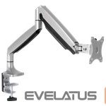 Cita datorprece Logilink  LOGILINK BP0042 LOGILINK - Alumium monit 