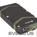 Ārējais akumulators Sandberg  Survivor Powerbank 20100 