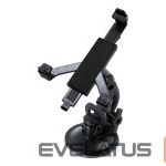 Auto turētājs Art  ART RAMART AX-01 ART Universal (2in1) Ca 