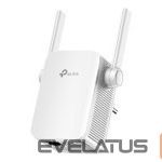 Rūteris TP-Link  TP-LINK AC1200 Dual Band Wireless Wall 