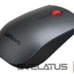 Datora pele Lenovo  LENOVO Professional Wireless Laser Mouse 