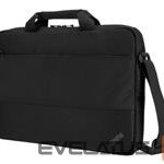 Portatīvo datoru soma Lenovo  LENOVO 15.6inch Basic Topload Case 