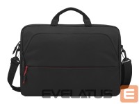 Portatīvo datoru soma Lenovo  LENOVO TP Essential 15.6inch Topload 