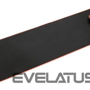 Datora pele Trust  MOUSE PAD GXT 764 GLIDE-FLEX/XXL 23395 