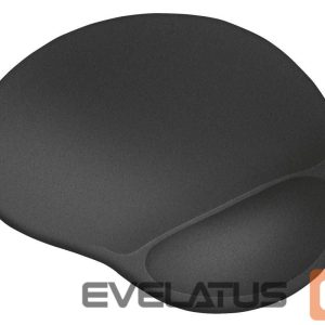 Datora pele Trust  MOUSE PAD BIGFOOT XL/23728 