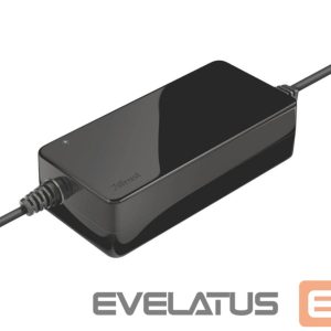 Lādētājs Trust  NB ACC AC ADAPTER 90W PRIMO/BLACK 22142 