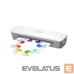 Biroja piederumi Fellowes  LAMINATOR ION A3/4560201 