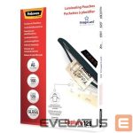Biroja piederumi Fellowes  LAMINATOR POUCH IMAGELAST/A5 125 100PCS 5307302