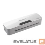 Biroja piederumi Fellowes  LAMINATOR PIXEL A4/5601401 