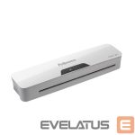 Biroja piederumi Fellowes  LAMINATOR PIXEL A3/5601601 