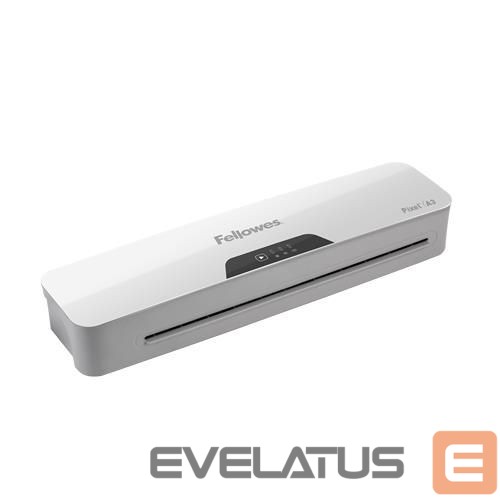 Biroja piederumi Fellowes LAMINATOR PIXEL A3/5601601