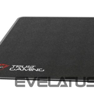 Biroja izejmateriāls Trust  CHAIR MAT GXT715/22524
