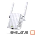 Rūteris TP-Link  WRL RANGE EXTENDER 300MBPS/TL-WA855RE 