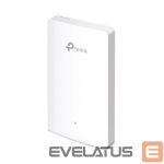 Rūteris TP-Link  Access Point||Number of antennas 2|EAP615-WALL 