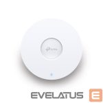 Rūteris TP-Link  WRL ACCESS POINT 1800MBPS/DUAL BAND EAP610 
