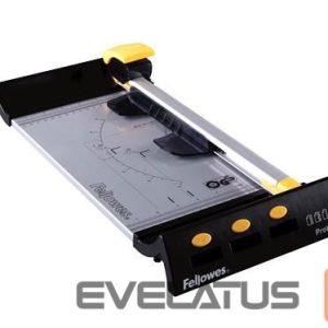 Biroja piederumi Fellowes  TRIMMER PROTON A4/5410201