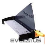 Biroja piederumi Fellowes  GUILLOTINE FUSION A3/5410901