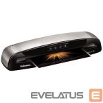 Biroja piederumi Fellowes  LAMINATOR SATURN 3I A3/5736001