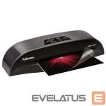 Biroja piederumi Fellowes  LAMINATOR CALIBRE A4/5740701