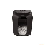 Biroja piederumi Fellowes  SHREDDER POWERSHRED LX50/4406001 