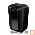 Biroja piederumi Fellowes  SHREDDER POWERSHRED LX70/4407501