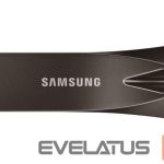 Zibatmiņa Samsung  MEMORY DRIVE FLASH USB3.1/128GB MUF-128BE4/APC 