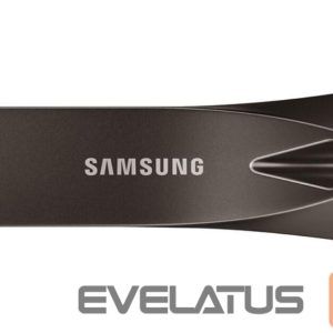 Zibatmiņa Samsung  MEMORY DRIVE FLASH USB3.1/128GB MUF-128BE4/APC 
