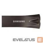 Zibatmiņa Samsung  MEMORY DRIVE FLASH USB3.1/256GB MUF-256BE4/APC 