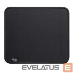 Datora pele Trust  MOUSE PAD BOYE M/24743 