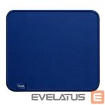 Datora pele Trust  MOUSE PAD BOYE ECO/BLUE 24744 