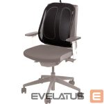 Biroja izejmateriāls Fellowes  CHAIR MESH BACK SUPPORT/9191301
