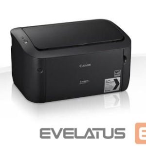 Printers Canon  Laser Printer||LBP6030B|USB 2.0|8468B006 