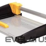 Biroja piederumi Fellowes  TRIMMER ATOM A4/5410601