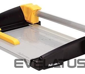 Biroja piederumi Fellowes  TRIMMER ATOM A4/5410601