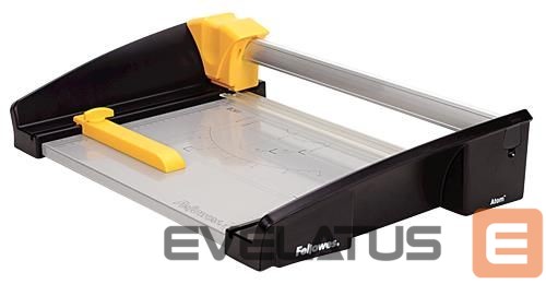Biroja piederumi Fellowes TRIMMER ATOM A4/5410601