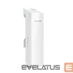 Nevadāms centrmezgls TP-Link  WRL CPE OUTDOOR 300MBPS/CPE210 